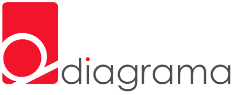 DIAGRAMA Logo